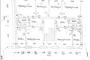 " Renditestarkes Mehrfamilienhaus - Perfekt für Investoren " – Oberhausen – Vorschaubild 31