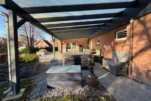 *** Top gepflegtes Einfamilienhaus mit viel Platz für die ganze Familie *** – Die vollständige Adresse der Immobilie erhältst du vom Anbieter., 21357 Barum – Vorschaubild 23