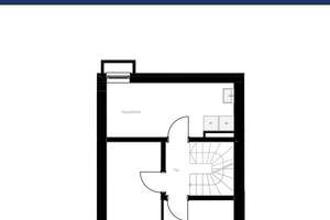 AIGNER - Haus 1: Neubau mit Konzept – Stilvolle 3-Spänner für Familien und Individualisten – Die vollständige Adresse der Immobilie erhältst du vom Anbieter., 81249 Lochhausen, München – Vorschaubild 9