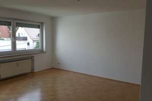 3-Zimmer-Wohnung in Neu-Ulm/Pfuhl – Küferweg 3, 89233 Neu-Ulm – Vorschaubild 4