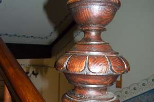 Property thumbnail 2