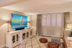 WER RECHNET, KAUFT JETZT. Wunderschöne Landhausvilla am Tegernsee - 1650 m² großes Anwesen mit Pool – Die vollständige Adresse der Immobilie erhältst du vom Anbieter., 83707 Bad Wiessee – Vorschaubild 28