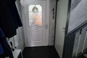 *****Tolles Einfamilienhaus mit grossem Garten***** – Die vollständige Adresse der Immobilie erhältst du vom Anbieter., 76437 Rastatt – Vorschaubild 12