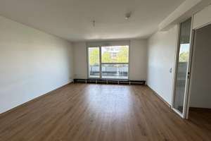 Schöne 2-Zimmer-Wohnung ab sofort frei! – Kasinostraße 65, 64293 Darmstadt-Nord, Darmstadt – Vorschaubild 3