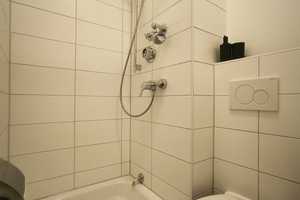 REGENSBURG * STUDIEREN LEICHT GEMACHT * – Prinz-Rupprecht-Straße 8, 93053 Regensburg – Vorschaubild 5