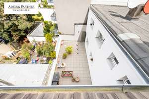Seltene Investmentgelegenheit: Attraktives Wohn- und Geschäftshaus in gefragter Innenstadtlage – Die vollständige Adresse der Immobilie erhältst du vom Anbieter., 47798 Stadtmitte, Krefeld – Vorschaubild 28