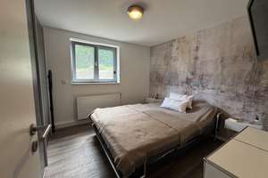 Modernes Wohnhaus mit Souterrainwohnung – Die vollständige Adresse der Immobilie erhältst du vom Anbieter., 24235 Laboe – Vorschaubild 20