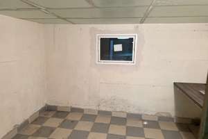 **2-FH mit zusätzlichem Bauplatz in zentraler, ruhiger Lage von Groß-Umstadt, Provisionsfrei** – Die vollständige Adresse der Immobilie erhältst du vom Anbieter., 64823 Groß-Umstadt – Vorschaubild 20