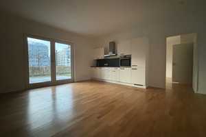 Property thumbnail 6