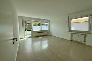 Traumhafte 3-Zi.-Wohnung in Stuttgart-Stammheim  – Melchiorstraße 9, 70439 Stammheim-Süd, Stuttgart – Vorschaubild 4
