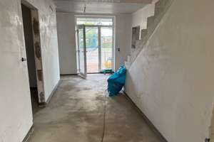 Villa Neubau mit  Doppelgarage,800m² Grundstück in bester Lage von Porta Westfalica Hausberge – Die vollständige Adresse der Immobilie erhältst du vom Anbieter., 32457 Porta Westfalica – Vorschaubild 2