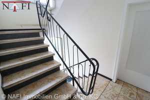 ** Gepflegtes Mehrfamilienhaus - ideal als Anlageobjekt ** – Rems-Murr-Kreis – Vorschaubild 20