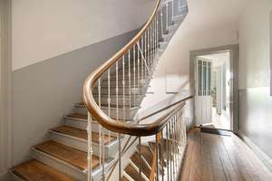 Property thumbnail 13