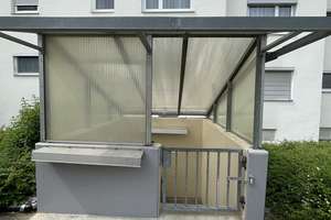 *** 2-Zimmer-Wohnung Nähe Hochschule & Freibad - ideale Kapitalanlage *** – Hans-Reyhing-Str. 10, 72762 Reutlingen-Mitte, Reutlingen – Vorschaubild 17