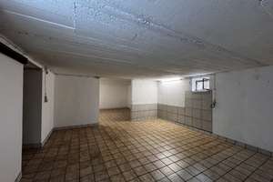 ***NENNDORF***EINFAMILIENHAUS MIT SEP. WOHNUNG UND GARAGEN ZU VERKAUFEN*** – Am Sportplatz 5 & 5a, 21224 Rosengarten – Vorschaubild 19