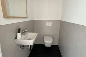 Property thumbnail 36