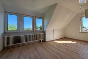 Gemütliche 3-Zimmer-Wohnung in ruhiger Lage – Die vollständige Adresse der Immobilie erhältst du vom Anbieter., 38126 Südstadt-Rautheim-Mascherode, Braunschweig – Vorschaubild 6