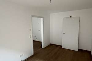 Neubau-Erstbezug in Augsburgs Bestlage am Stadtmarkt inklusive hochwertiger Einbauküche – Annastraße 17, 86150 Innenstadt. Sankt Ulrich-Dom, Augsburg – Vorschaubild 11