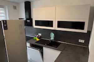 Ansprechende 3-Zimmer-Wohnung mit Balkon in Wolfsburg-Detmerode – Wolfsburg – Vorschaubild 8
