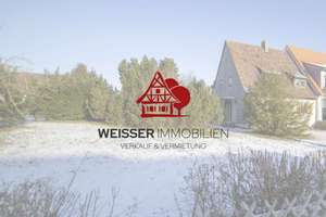 Großes Baugrundstück mit Altbestand in Wilhermsdorf mit Entwicklungspotenzial – Die vollständige Adresse der Immobilie erhältst du vom Anbieter., 91452 Wilhermsdorf – Vorschaubild 1