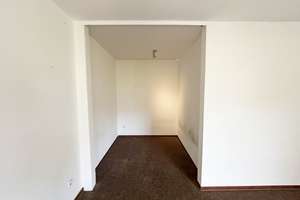 Charmantes 1-Zimmer-Juwel in Bestlage von Oldenburg! – Die vollständige Adresse der Immobilie erhältst du vom Anbieter., 26123 Bürgeresch, Oldenburg (Oldenburg) – Vorschaubild 2