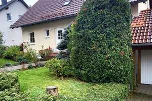 Crostau: Exklusives Wohnen im malerischen Oberlausitzer Bergland – Bautzen (Kreis) – Vorschaubild 3