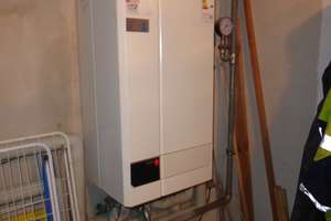 EFH mit PV- und Solaranlage – Die vollständige Adresse der Immobilie erhältst du vom Anbieter., 93449 Waldmünchen – Vorschaubild 22