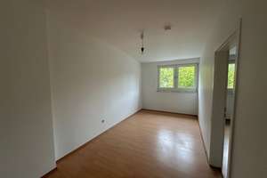 Charmante 3-ZKB Wohnung in zentraler Innenstadtlage – Rheinstraße 60, 65185 Mitte, Wiesbaden – Vorschaubild 4