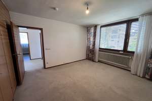PF-Südstadt: Moderne Architektursprache trifft Top-Lage; Großzügiges Anwesen mit Außenpool – Keplerstraße 63, 75175 Südoststadt, Pforzheim – Vorschaubild 12