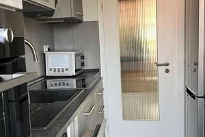 Schöne 2-Zimmer-Wohnung mit Loggia in Hannover Döhren – Wiehbergstraße 6, 30519 Döhren, Hannover – Vorschaubild 6