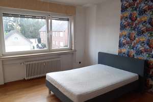 Große und gemütliche Etagenwohnung in Heinsberg mit Balkon – Industriestraße 17, 52525 Heinsberg – Vorschaubild 8