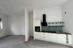 Erstbezug: 4-Zimmer-Traum mit toller Dachterrasse – Vor dem Steintor 18, 28203 Steintor, Bremen – Vorschaubild 1