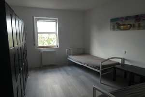 Lukrative Investition: Mehrfamilienhaus mit vielseitiger Lagerfläche! – Die vollständige Adresse der Immobilie erhältst du vom Anbieter., 67549 Neuhausen, Worms – Vorschaubild 6