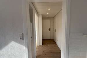 6,1 % Rendite: Renovierte, vermietete 2-Zi.-DG-Wohnung in Stuttgart-Ost *PROVISIONSFREI* – 70188 Ostheim, Stuttgart – Vorschaubild 8