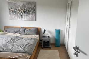 3-Zimmer Reihenhaus – Kaiserslautern – Vorschaubild 21