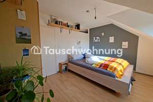 Tauschwohnung: Tausche 3 Z.-W. in Pasing für 3 Zimmer in zentraler Lage – Die vollständige Adresse der Immobilie erhältst du vom Anbieter., 81241 Pasing, München – Vorschaubild 4