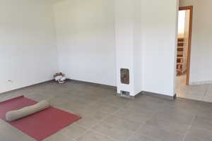 SCHMITTEN-DORFWEIL: Großes und sehr gepflegtes freistehendes 5-6 Zi.-Haus  mit ELW – Erlenweg 15, 61389 Hochtaunuskreis – Vorschaubild 18