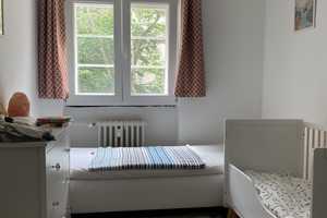 Schöne möblierte 3-Zimmer-Wohnung am Schlosspark Charlottenburg – Brahestr. 22, 10589 Berlin – Vorschaubild 6