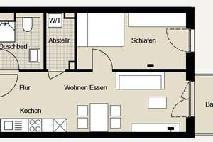 Property thumbnail 6