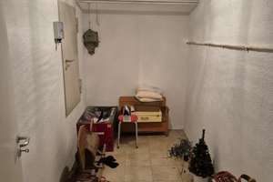 Freistehendes, sehr gepflegtes Einfamilienhaus in Denzlingen – Die vollständige Adresse der Immobilie erhältst du vom Anbieter., 79211 Denzlingen – Vorschaubild 38