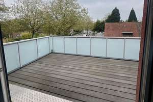 Wohnen mit Charakter: modernes Lifestyle-Highlight in Dortmund-Hörde – Steinkühlerweg 78, 44263 Hörde (Ortsteil), Dortmund – Vorschaubild 5