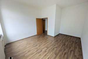Freundliche 2-Raum-Wohnung in Chemnitz – Chemnitz – Vorschaubild 5