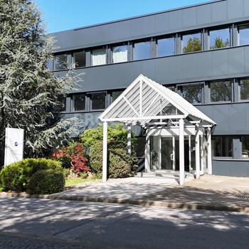 Wattenscheid | 265 - 550 m² | attraktive, flexibel nutzbare Flächen in guter Lage  