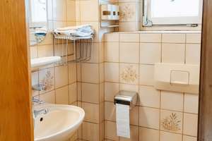 Familienfreundliches Reihenendhaus in ruhiger Lage mit Garten und Garage in Langenhagen – Die vollständige Adresse der Immobilie erhältst du vom Anbieter., 30853 Langenhagen – Vorschaubild 9