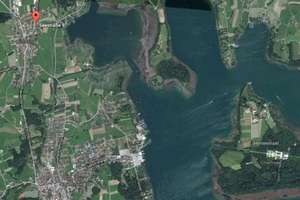 Charmantes Reiheneckhaus mit 6 Zimmern in Rimsting am Chiemsee – Seestrasse 9, 83253 Rimsting – Vorschaubild 30