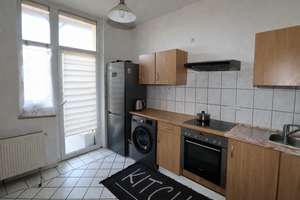 Attraktives Immobilieninvestment: 7 Eigentumswohnungen in Dortmund – ideal für Investoren – Die vollständige Adresse der Immobilie erhältst du vom Anbieter., 44145 Nordmarkt, Dortmund – Vorschaubild 16