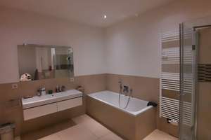 Property thumbnail 24