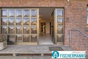 Familienresidenz auf großem Grundstück mit Ausbaureserve, zusätzlichem Bauland in einer Sackgasse – Die vollständige Adresse der Immobilie erhältst du vom Anbieter., 47661 Issum – Vorschaubild 7