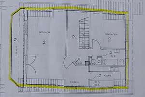 Property thumbnail 31