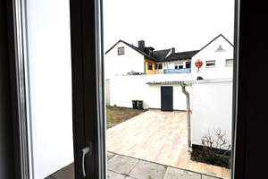 Großzügige Doppelhaushälfte für Familien – Siebenbürgenstraße 00, 67065 Gartenstadt, Ludwigshafen am Rhein – Vorschaubild 10